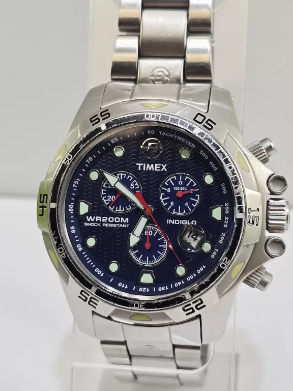 zegarek-timex-expedition-t49799-model-tw2w84200