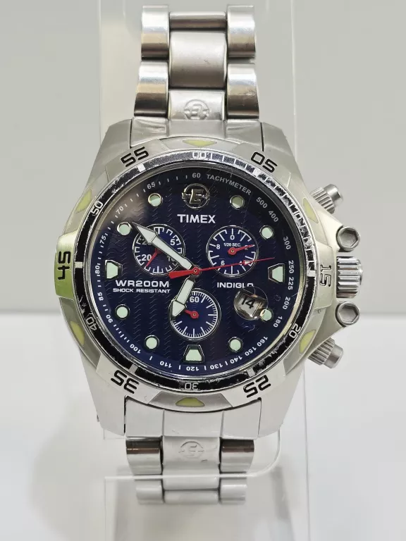 zegarek-timex-expedition-t49799-funkcje-220-8