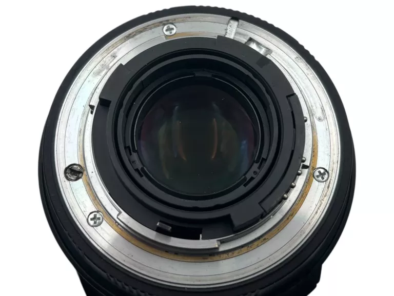 obiektyw-tamron-sp-af-17-50-mm-f28-xr-di-ii-ld-aspherical-nikon-przyslona-207058-229246