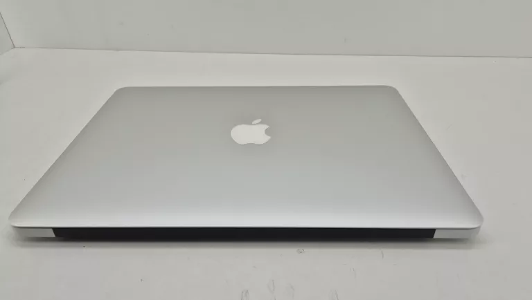 laptop-apple-macbook-air-13-cali-18-ghz-intel-core-i5-8gb121gb-stan-11323-2