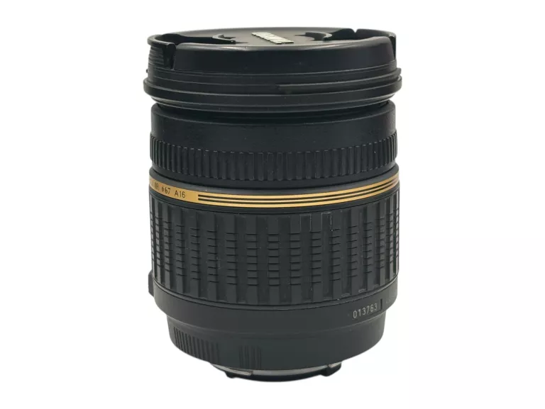 obiektyw-tamron-sp-af-17-50-mm-f28-xr-di-ii-ld-aspherical-nikon-stan-11323-2