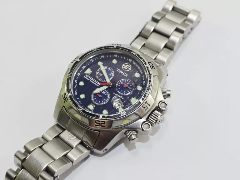 zegarek-timex-expedition-t49799-stan-11323-2