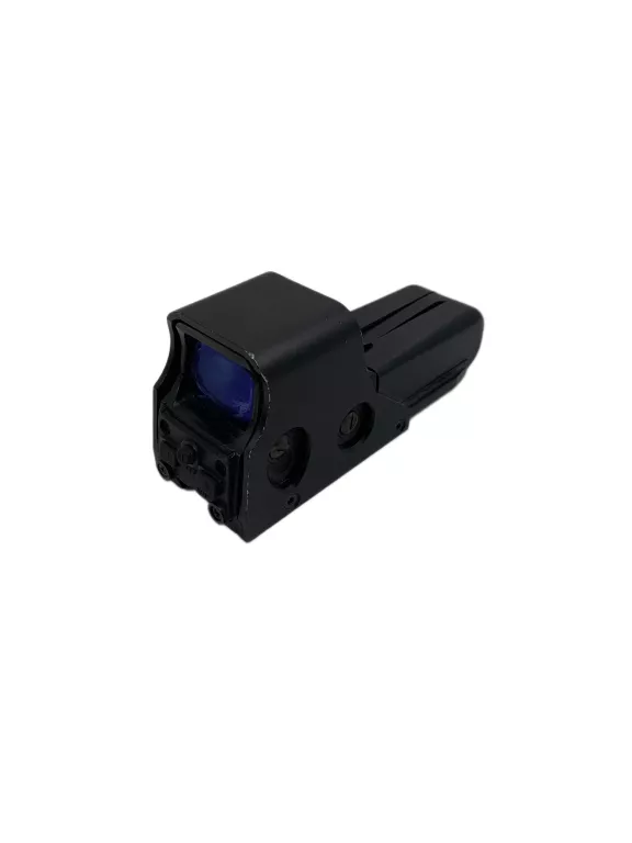 celownik-kolimator-asg-gorczewska-21-warszawa