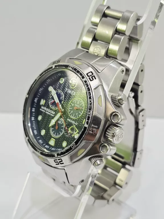 zegarek-timex-expedition-t49799-szkielko-129224-2