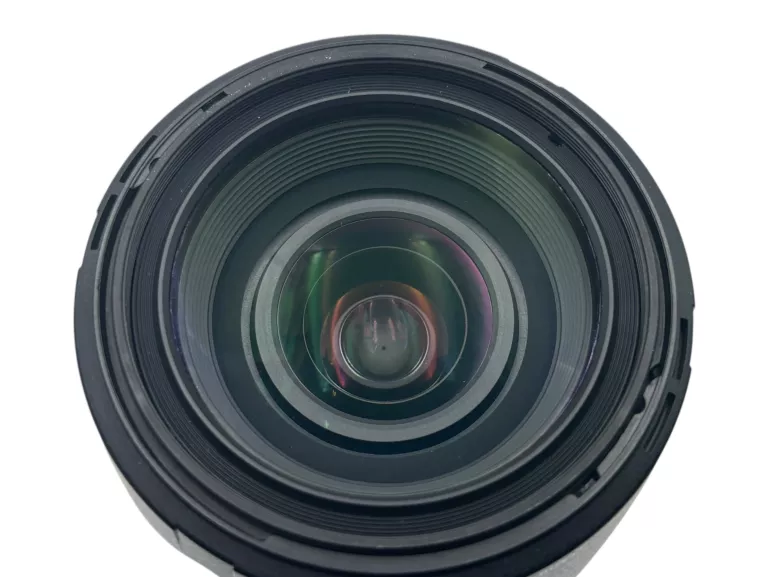 obiektyw-tamron-sp-af-17-50-mm-f28-xr-di-ii-ld-aspherical-nikon-ogniskowa-207066-229466