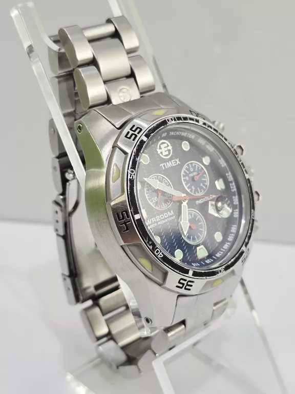 zegarek-timex-expedition-t49799-wodoszczelnosc-129221-2