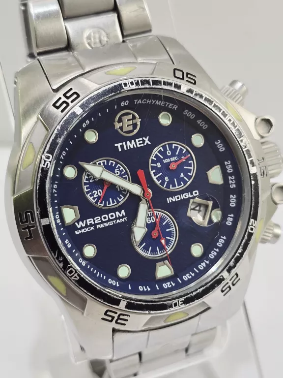 zegarek-timex-expedition-t49799-glowna-62-poznan-ska-x
