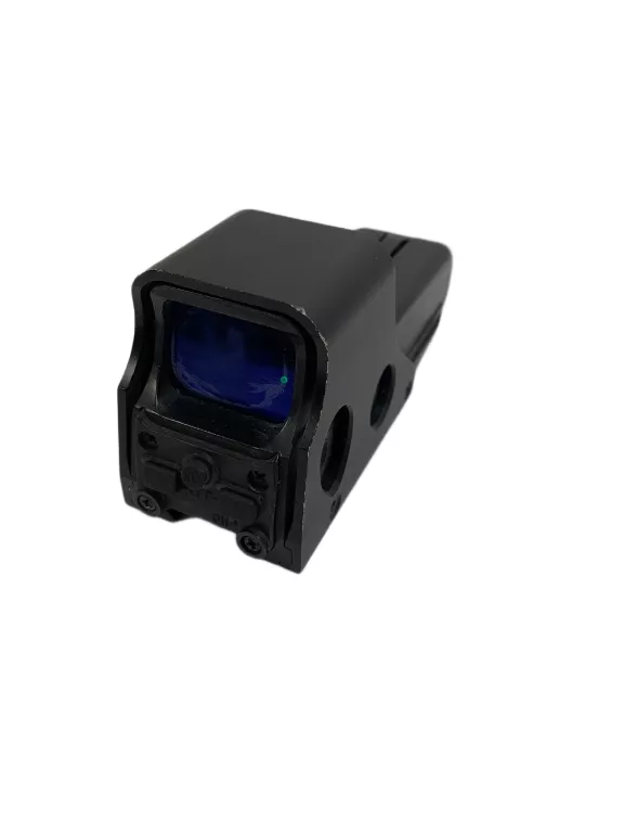 celownik-kolimator-asg-stan-11323-2