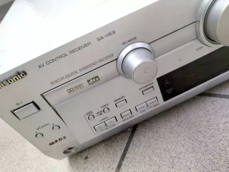 amplituner-panasonic-sa-he9-sienkiewicza-58a-malbork