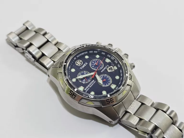 zegarek-timex-expedition-t49799-ean-gtin-194366372854