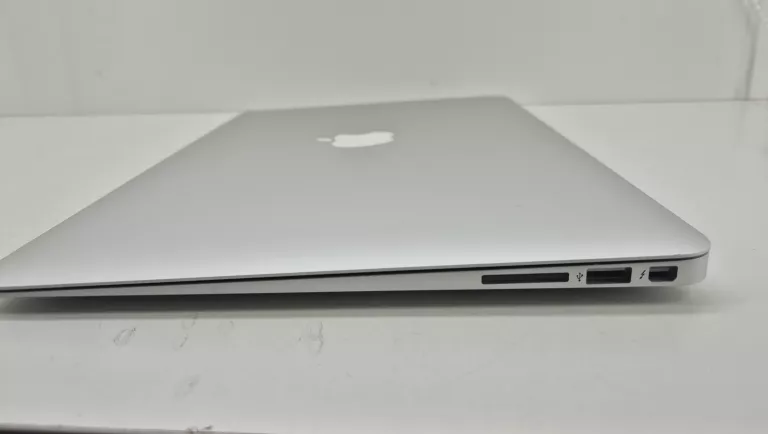 laptop-apple-macbook-air-13-cali-18-ghz-intel-core-i5-8gb121gb-przekatna-ekranu-1330