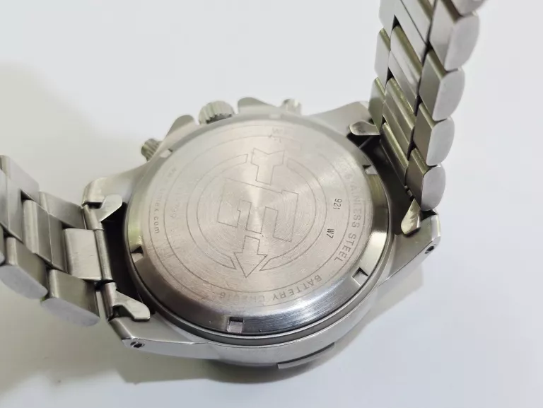 zegarek-timex-expedition-t49799-rodzaj-129220-1