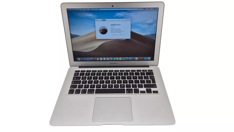 laptop-apple-macbook-air-13-cali-18-ghz-intel-core-i5-8gb121gb-jednosci-narodowej-1091b-sj-wroclaw