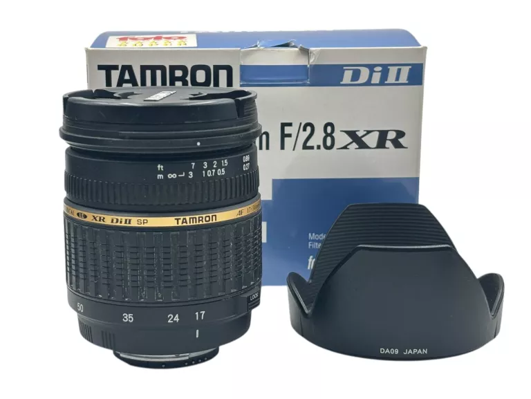 obiektyw-tamron-sp-af-17-50-mm-f28-xr-di-ii-ld-aspherical-nikon-kosciuszki-8-zory