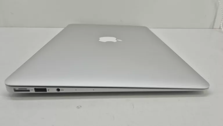 laptop-apple-macbook-air-13-cali-18-ghz-intel-core-i5-8gb121gb-kod-producenta-a1466