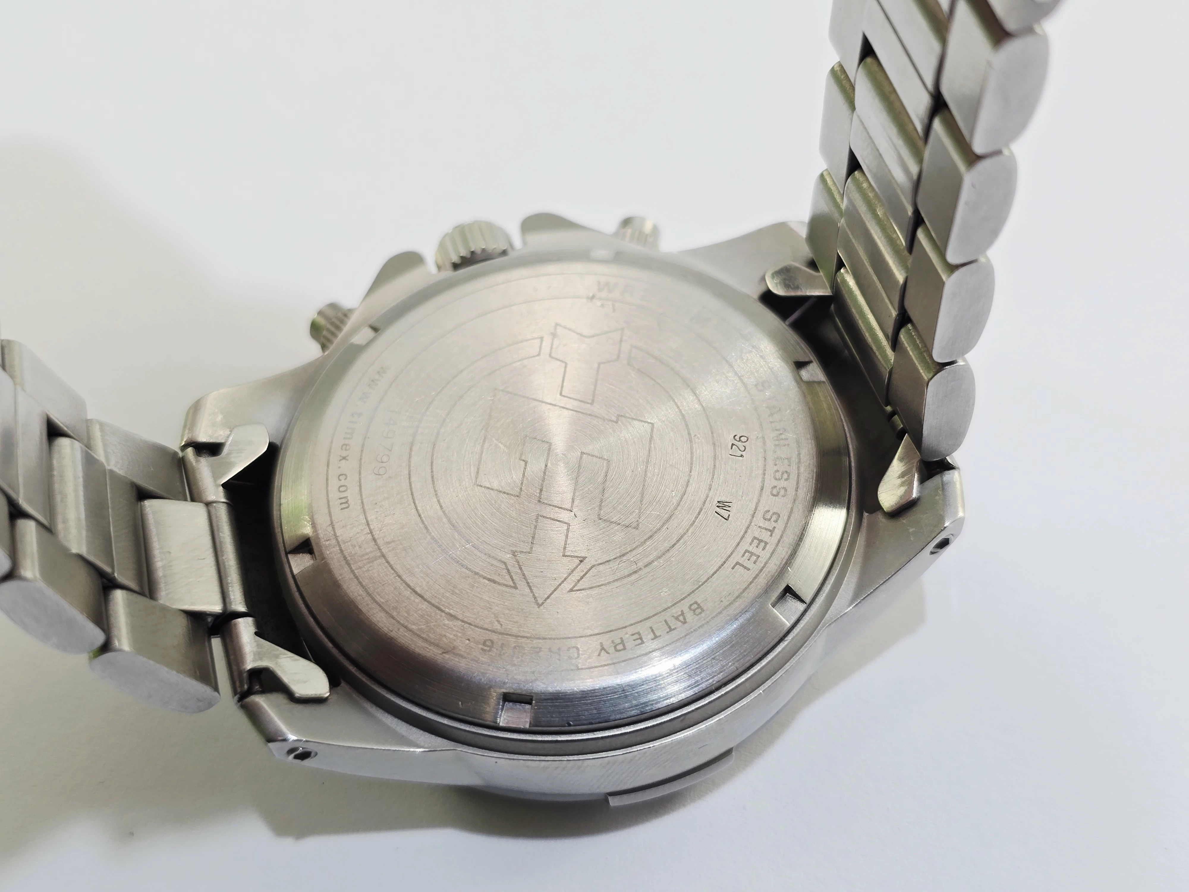 zegarek-timex-expedition-t49799-rodzaj-129220-1