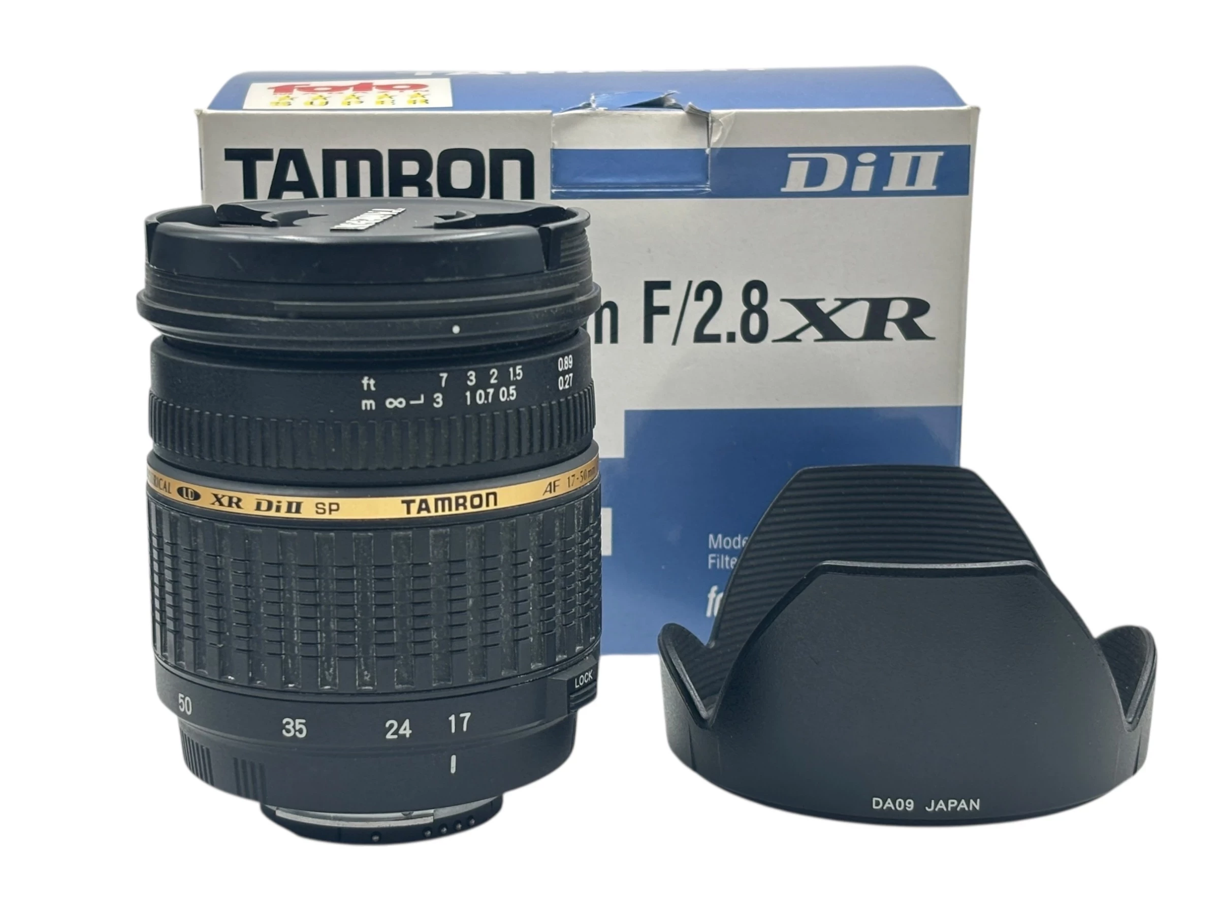 obiektyw-tamron-sp-af-17-50-mm-f28-xr-di-ii-ld-aspherical-nikon-kosciuszki-8-zory