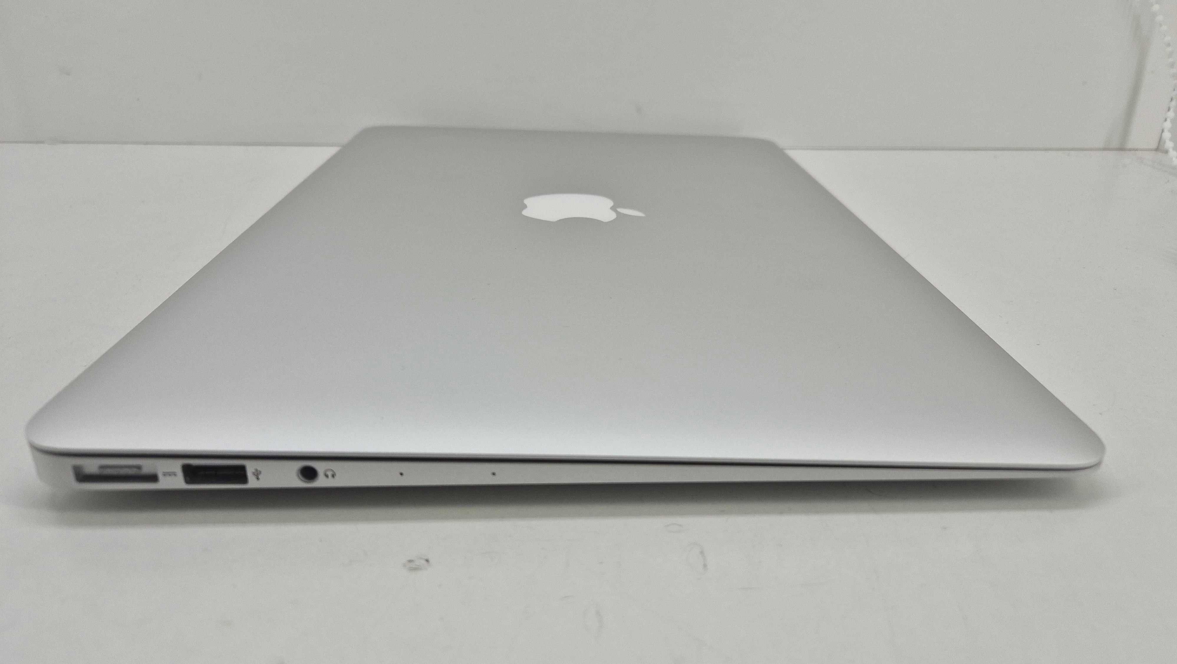 laptop-apple-macbook-air-13-cali-18-ghz-intel-core-i5-8gb121gb-kod-producenta-a1466