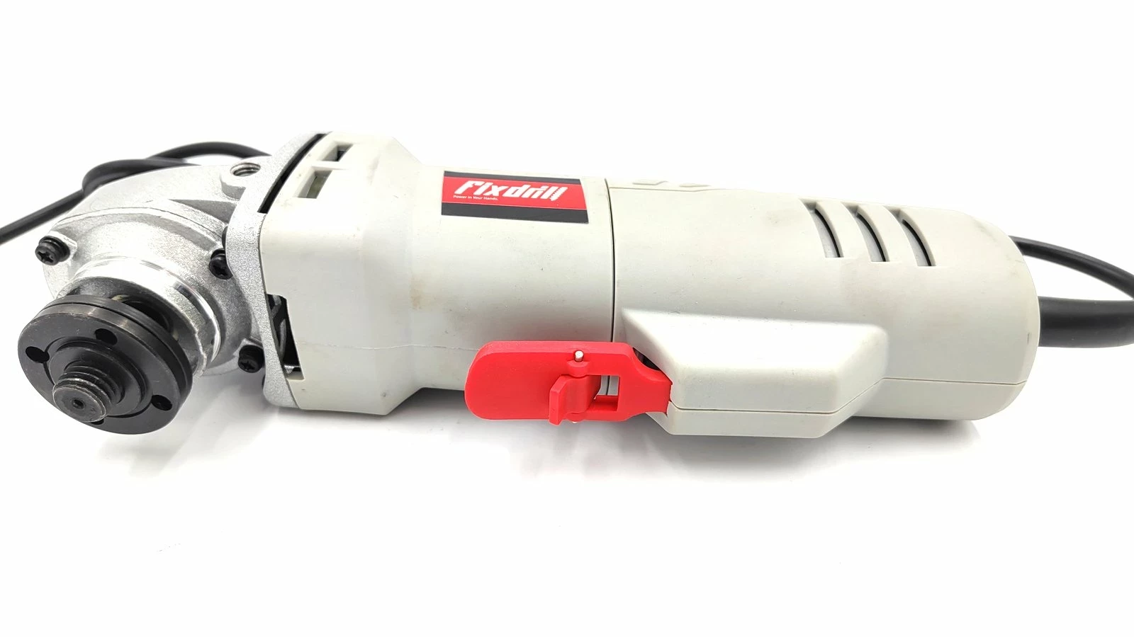 szlifierka-katowa-fixdril-fag0288-25-500w-stan-11323-2