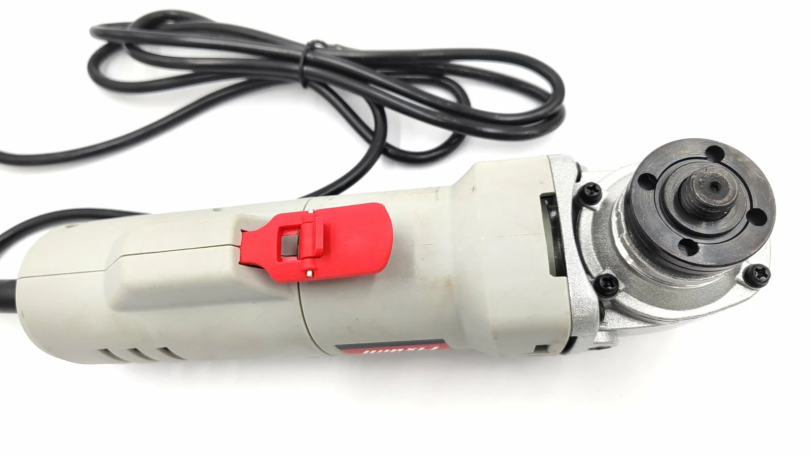 szlifierka-katowa-fixdril-fag0288-25-500w-kod-producenta-lexpres