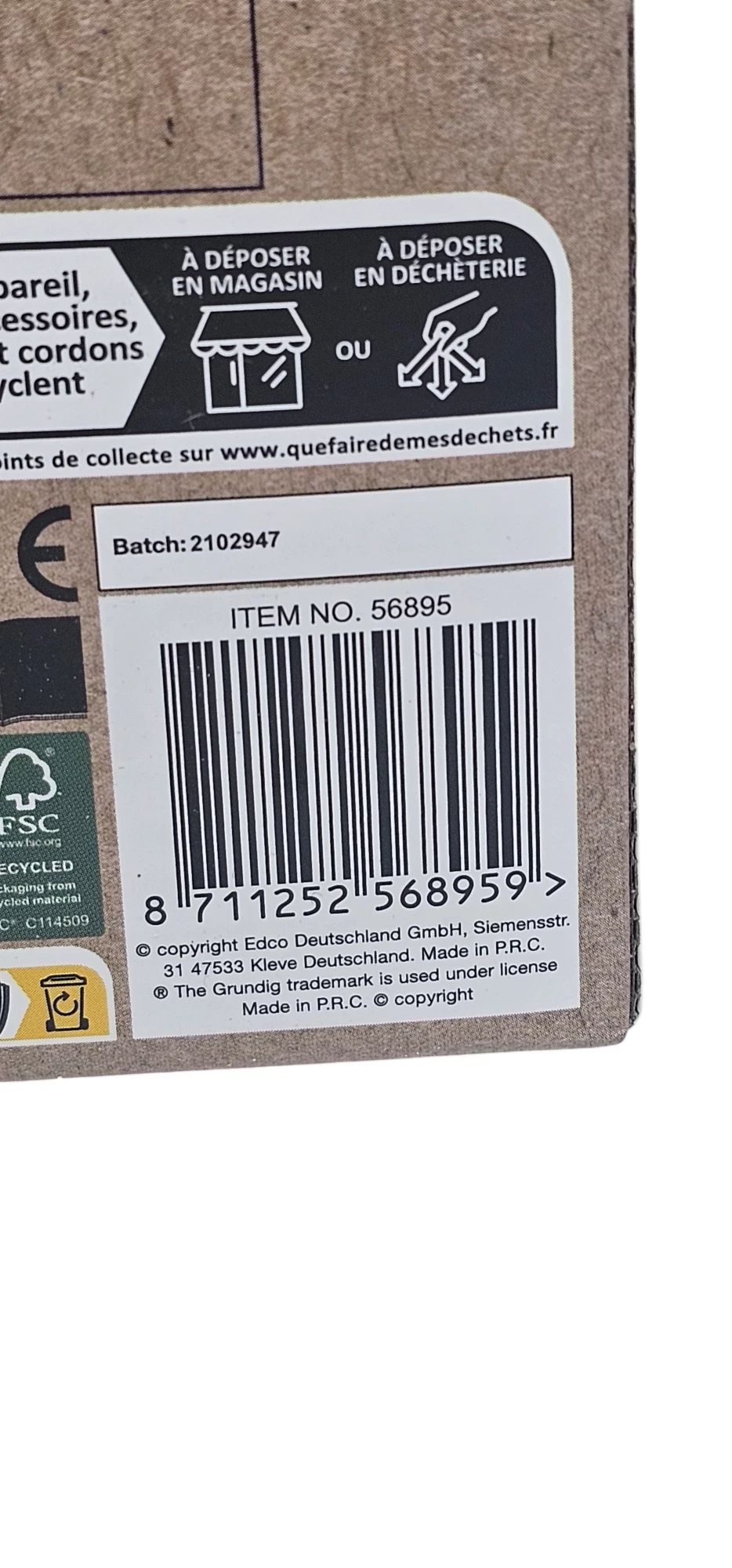 watomierz-miernik-licznik-zuzycia-energii-pradu-grundig-max-3680w-marka-248811-950558