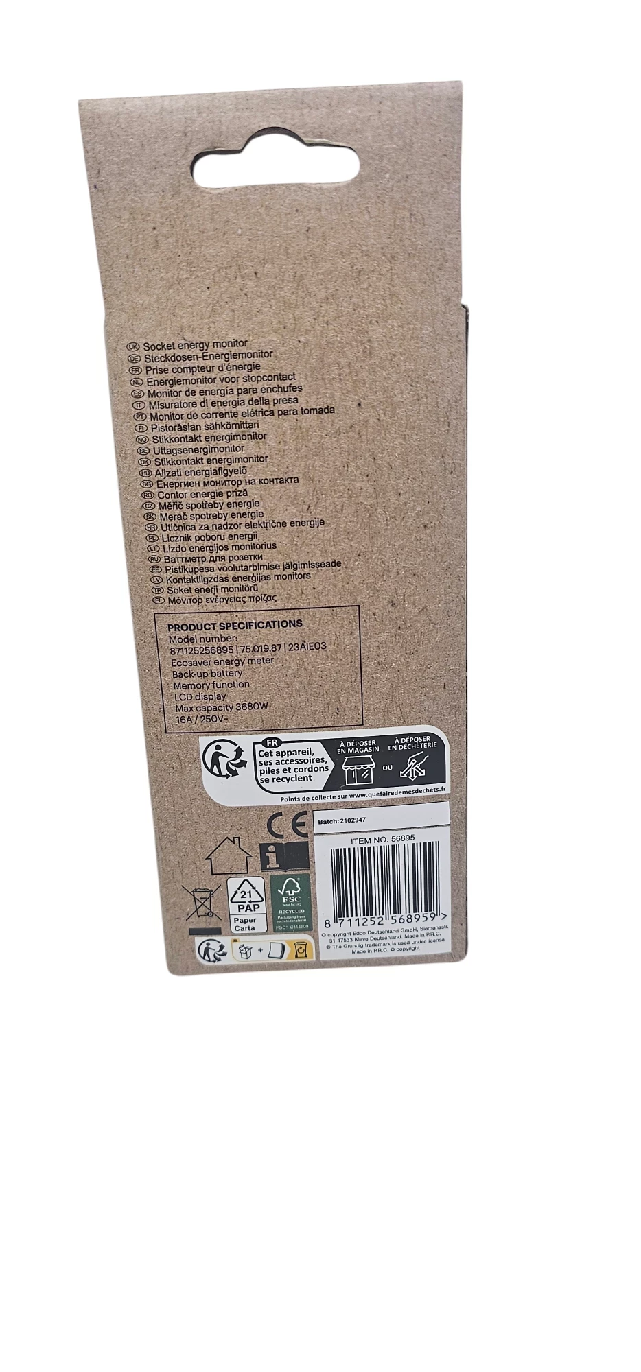 watomierz-miernik-licznik-zuzycia-energii-pradu-grundig-max-3680w-ean-gtin-8711252568959