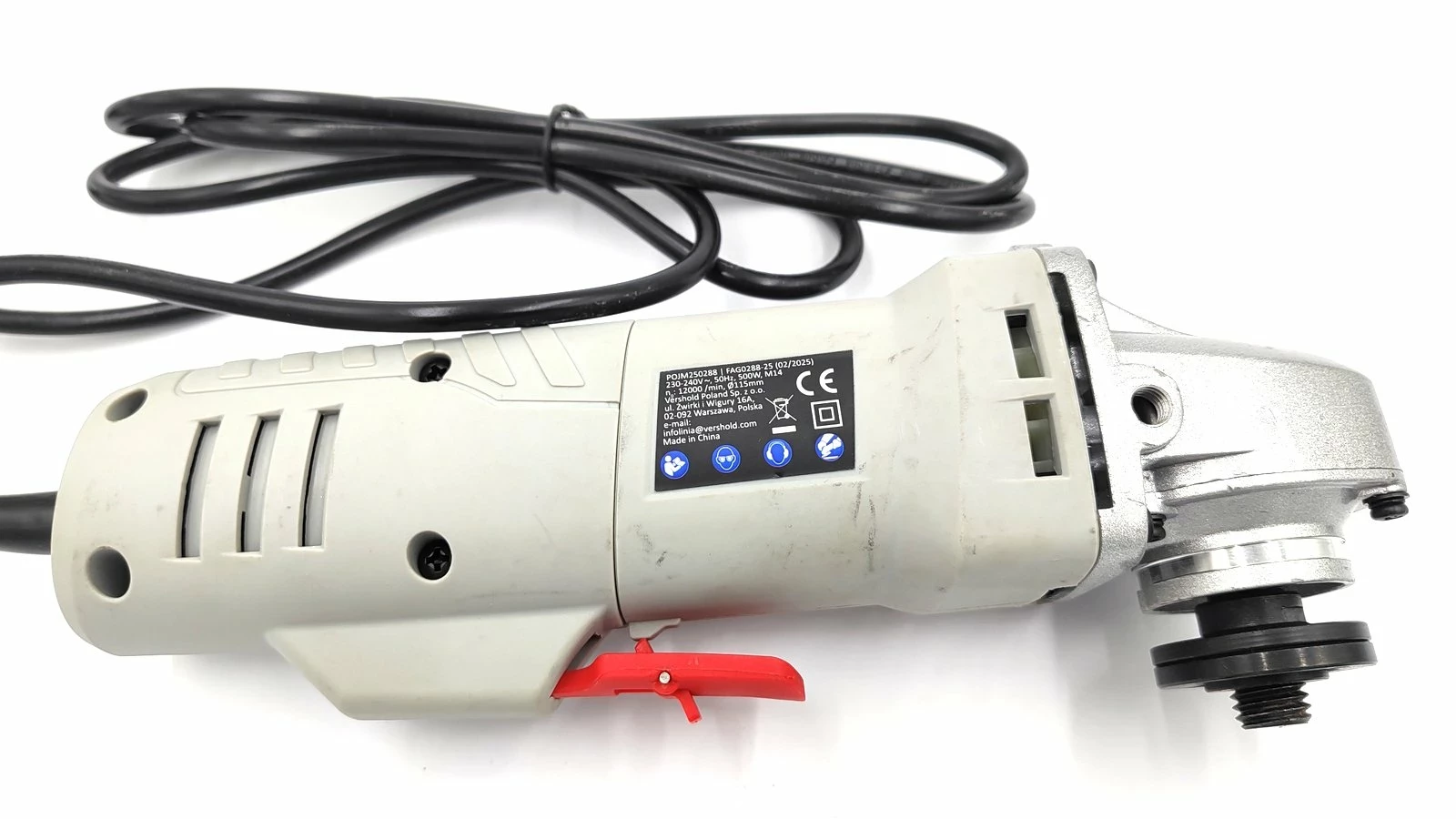 szlifierka-katowa-fixdril-fag0288-25-500w-rodzaj-zasilania-128529-2