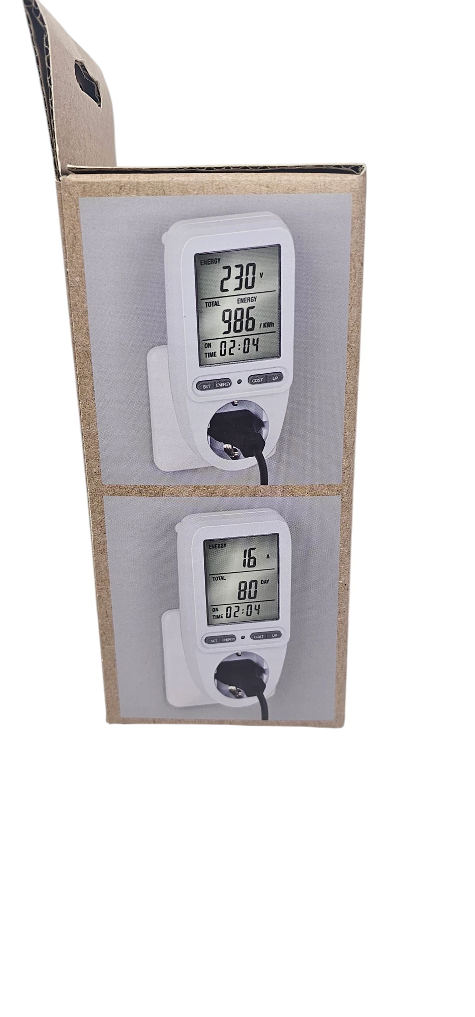 watomierz-miernik-licznik-zuzycia-energii-pradu-grundig-max-3680w-stan-11323-238058