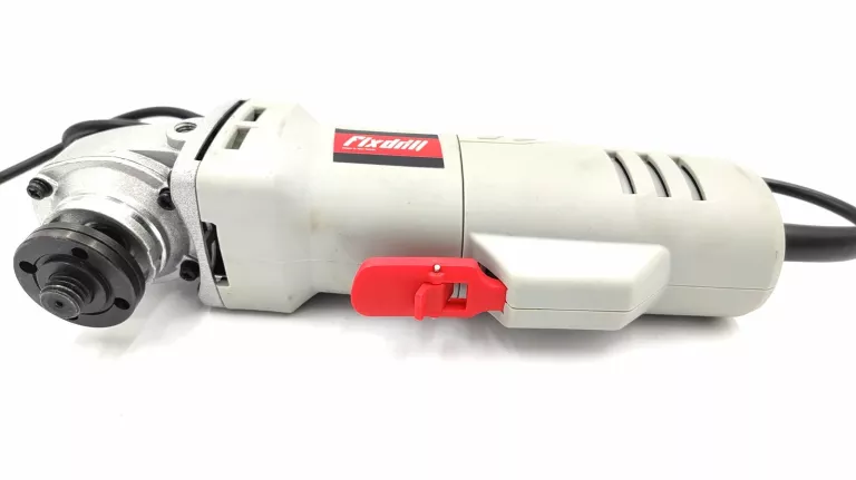 szlifierka-katowa-fixdril-fag0288-25-500w-stan-11323-2