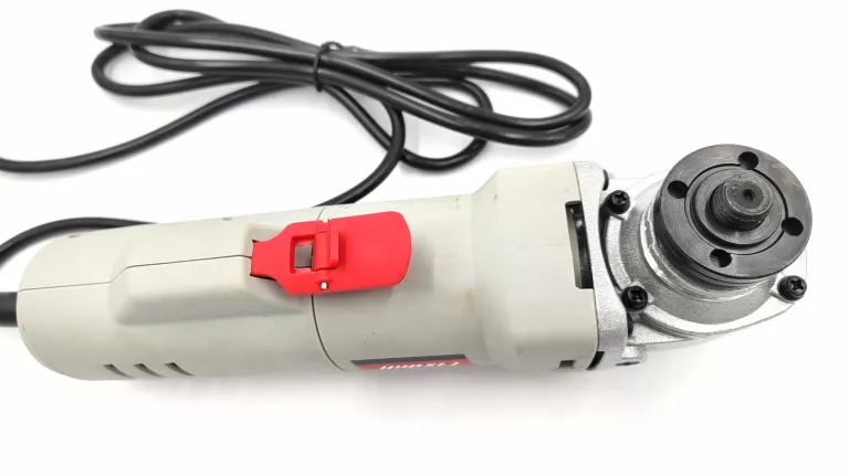 szlifierka-katowa-fixdril-fag0288-25-500w-kod-producenta-lexpres