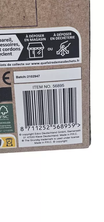 watomierz-miernik-licznik-zuzycia-energii-pradu-grundig-max-3680w-marka-248811-950558