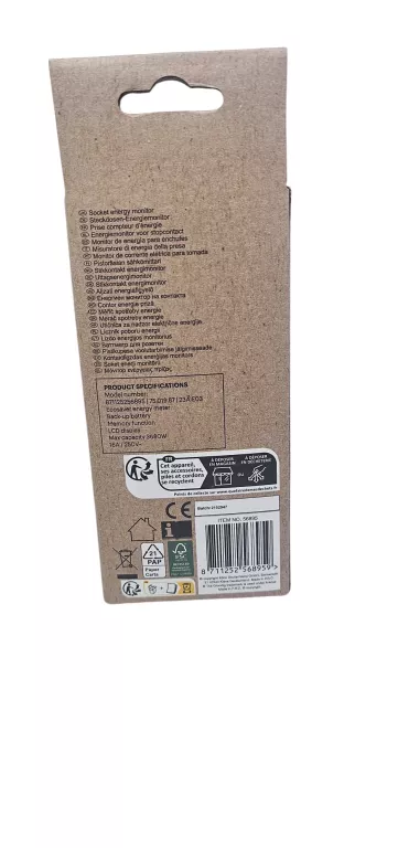 watomierz-miernik-licznik-zuzycia-energii-pradu-grundig-max-3680w-ean-gtin-8711252568959