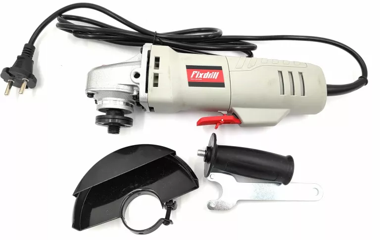 szlifierka-katowa-fixdril-fag0288-25-500w-rynek-4-chodziez