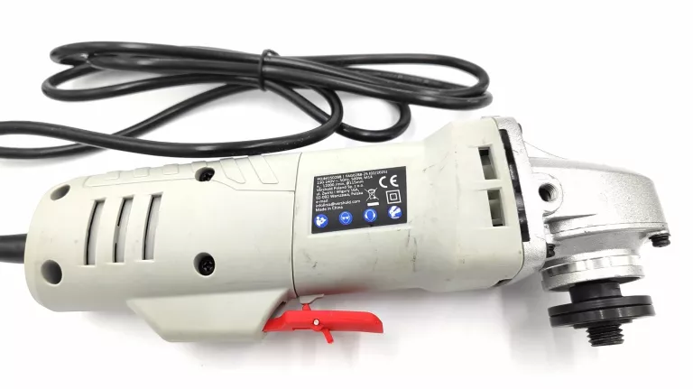 szlifierka-katowa-fixdril-fag0288-25-500w-rodzaj-zasilania-128529-2