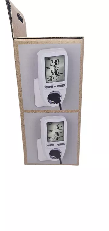 watomierz-miernik-licznik-zuzycia-energii-pradu-grundig-max-3680w-stan-11323-238058