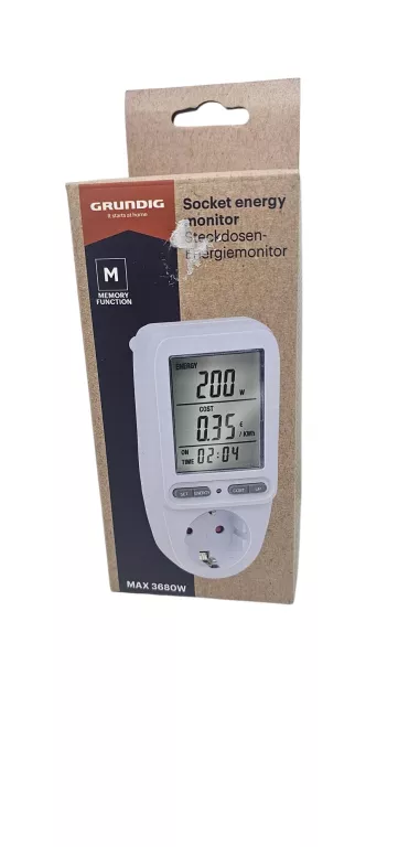 watomierz-miernik-licznik-zuzycia-energii-pradu-grundig-max-3680w-targowa-32-warszawa