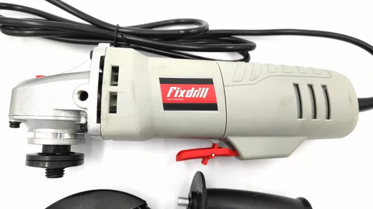 szlifierka-katowa-fixdril-fag0288-25-500w-ean-gtin-5905118074361