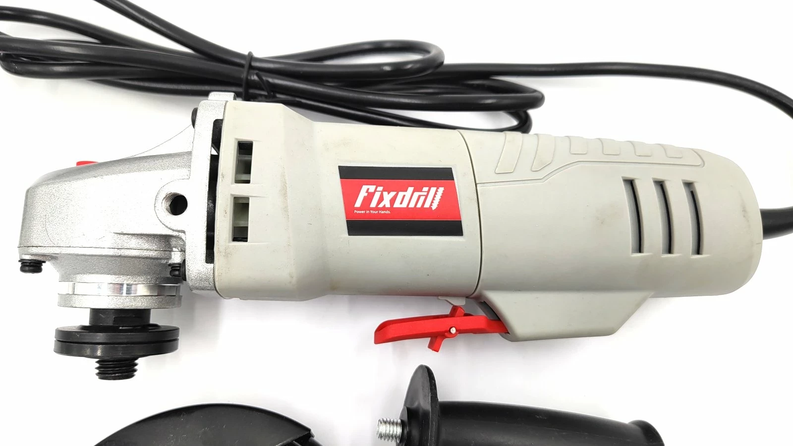 szlifierka-katowa-fixdril-fag0288-25-500w-ean-gtin-5905118074361