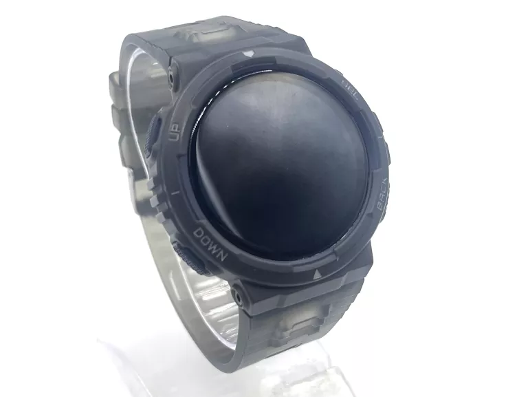 SMARTWATCH AMAZFIT ACTIVE EDGE A2212