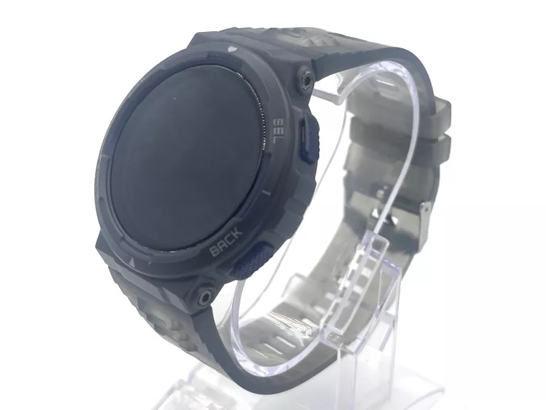 SMARTWATCH AMAZFIT ACTIVE EDGE A2212