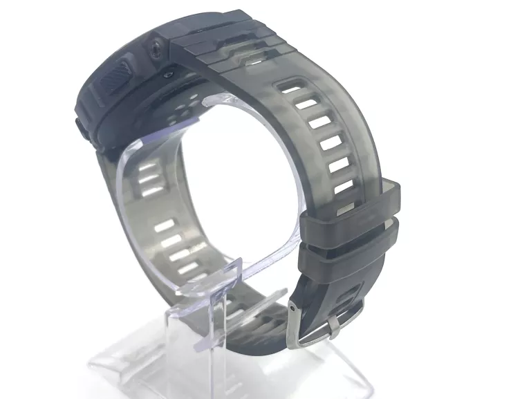 SMARTWATCH AMAZFIT ACTIVE EDGE A2212