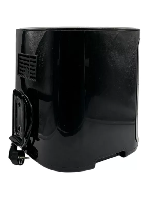 FRYTKOWNICA BEZTŁUSZCZOWA AIGOSTAR 300010IBT AIR FRYER