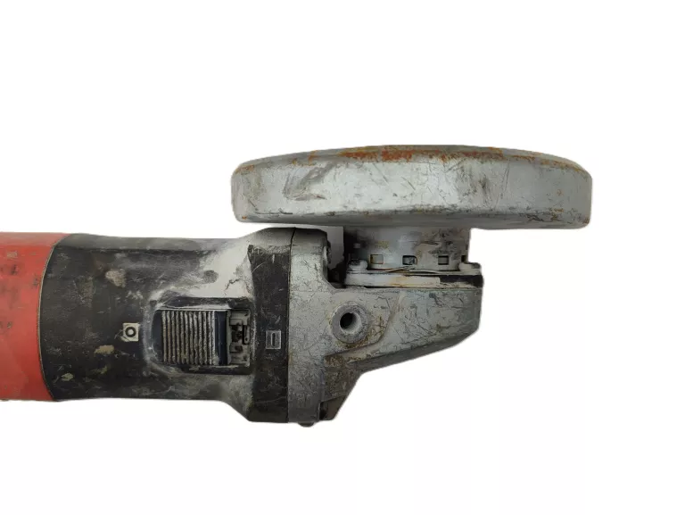 FLEX L 10-11 125 SZLIFIERKA KĄTOWA