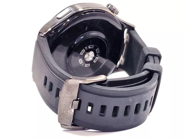 SMARTWATCH HUAWEI WATCH GT 5 ACTIVE 46MM