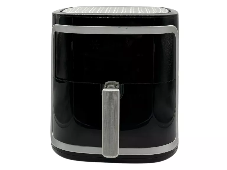 FRYTKOWNICA BEZTŁUSZCZOWA AIGOSTAR 300010IBT AIR FRYER