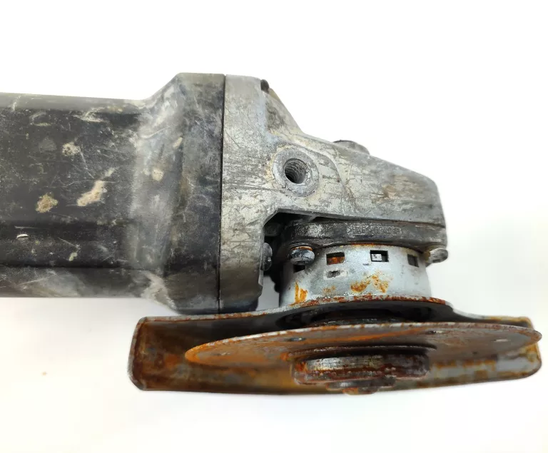 FLEX L 10-11 125 SZLIFIERKA KĄTOWA