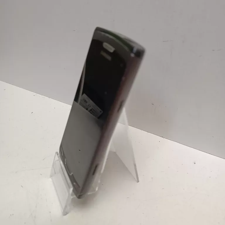 TELEFON SAMSUNG WAVE II