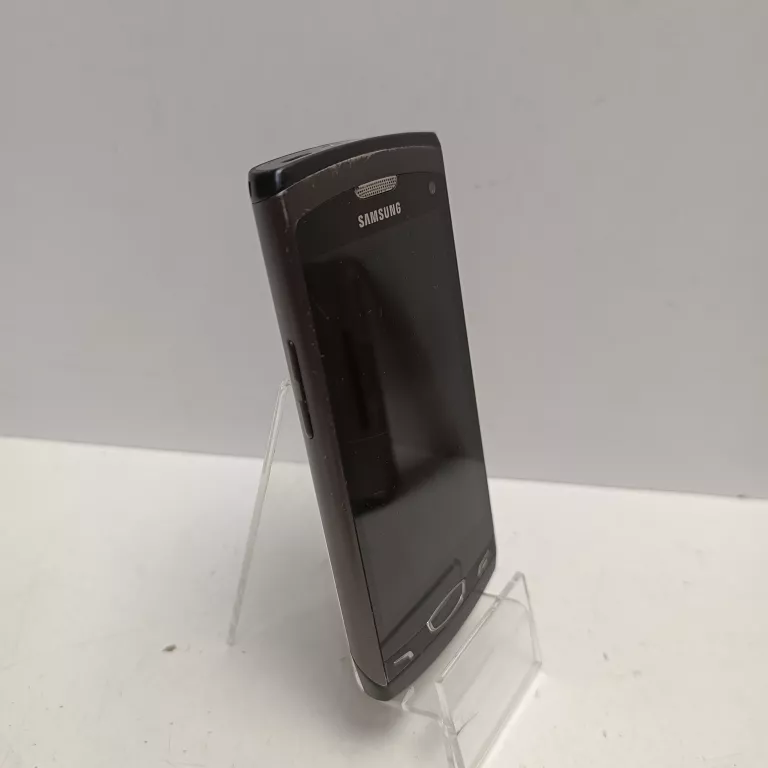 TELEFON SAMSUNG WAVE II