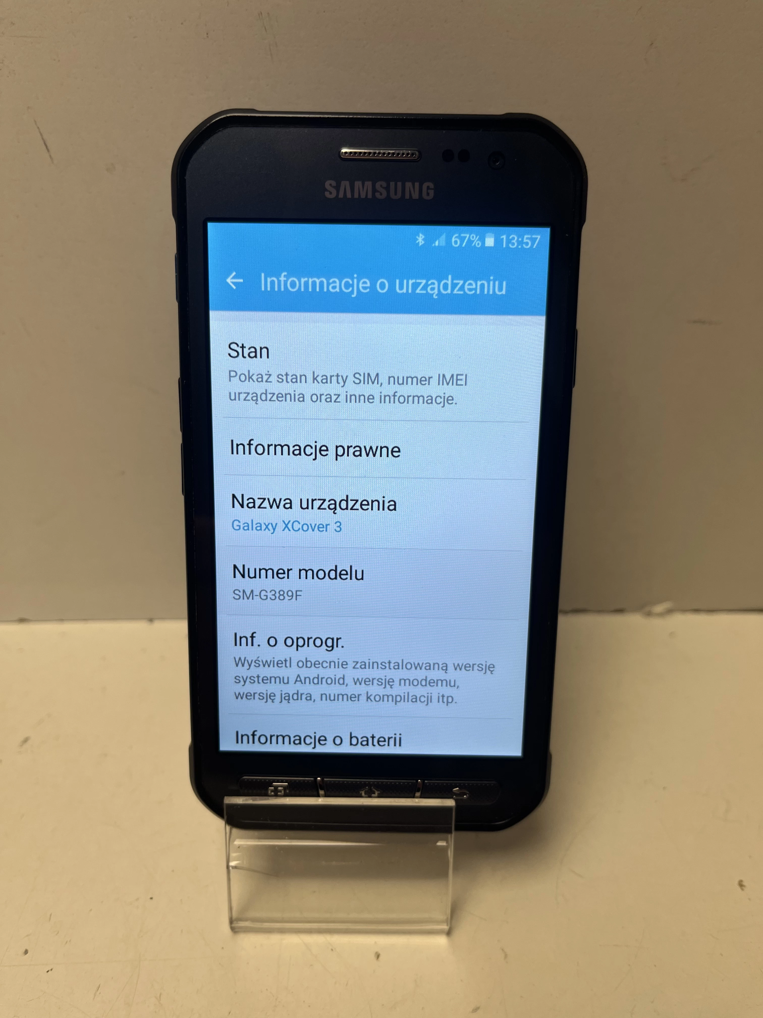 telefon-samsung-galaxy-xcover-3-opis-osiedle-teatralne-3u15-krakow