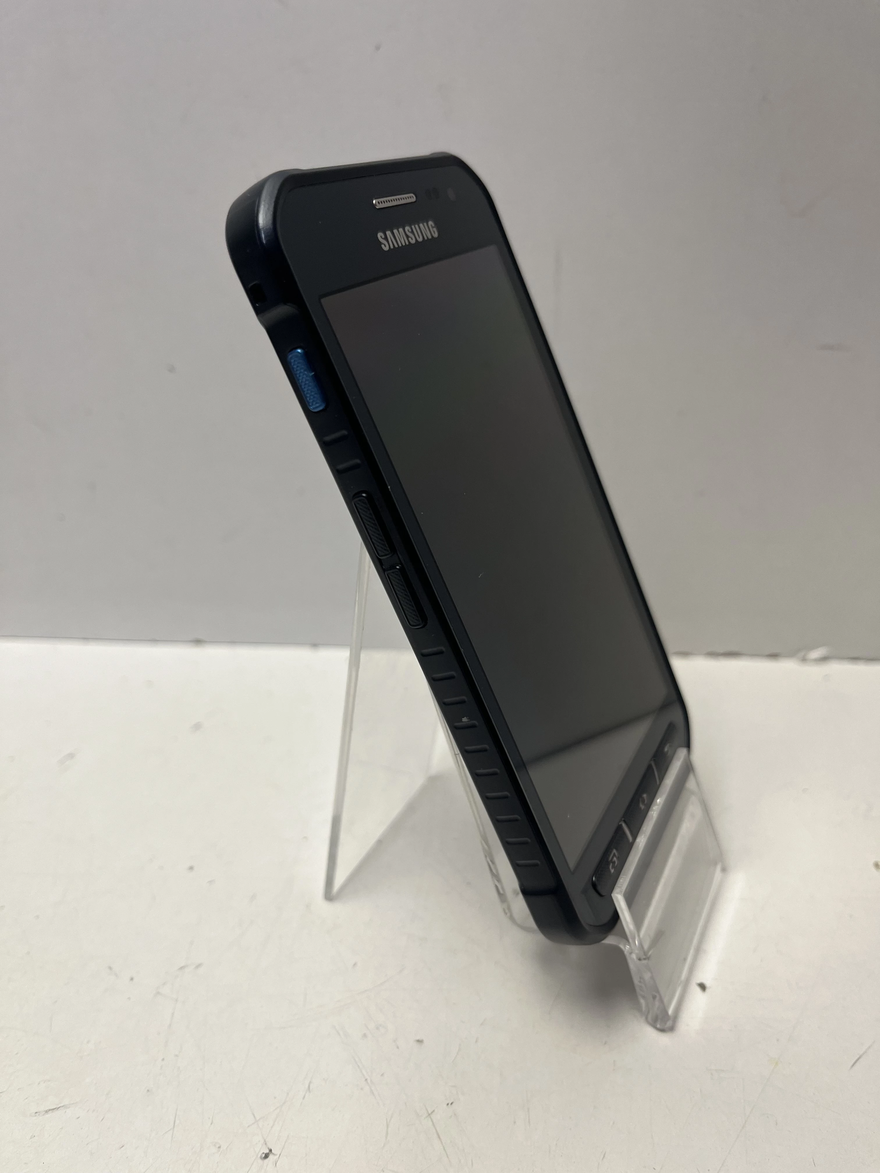 telefon-samsung-galaxy-xcover-3-opis-stan-11323-238070